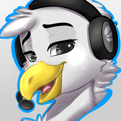 Slippi icon (Dolphin Emu Mod for SSB Melee Online) by Astorgames on  DeviantArt